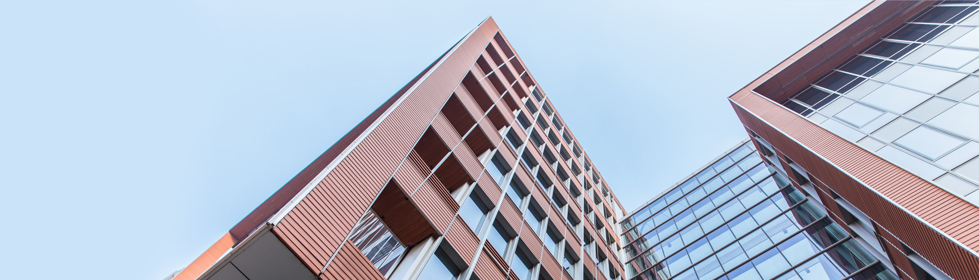 广元到香港物流公司,广元到台湾快递公司，广元澳门货运公司